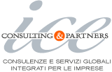 Ice - Studio commercialista a Palmanova
