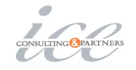 Logo ice consulting